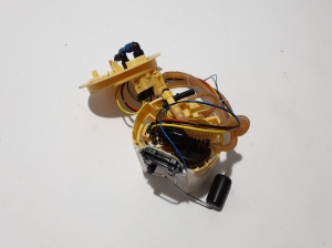 BMW 5 SERIES G31 (2017–2026) Kütusepump paagis 7401430 - 2