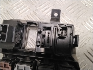 NISSAN Murano Z51 (2007–2015) Trunk opening switch P10020A35000 - 6