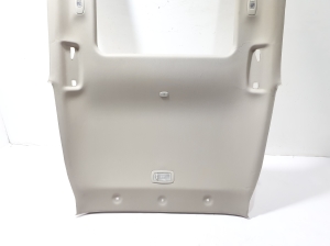 NISSAN X-Trail T33 (2021–2026) Dachhimmel 739B06RP3C - 8