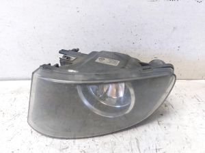 BMW 3 SERIES E92 (2006–2010) Front-Nebelscheinwerfer 6340100000
