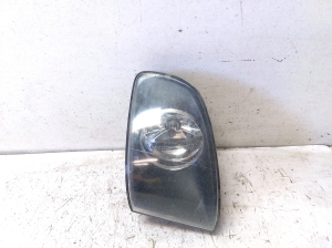 BMW 3 SERIES E92 (2006–2010) Front-Nebelscheinwerfer 6340100000 - 2