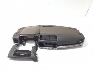 Armatuurlaud - 682006RP0A