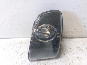 BMW 3 SERIES E92 (2006–2010) Front-Nebelscheinwerfer 6340100001 - 4