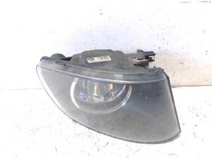 Front-Nebelscheinwerfer - 6340100001