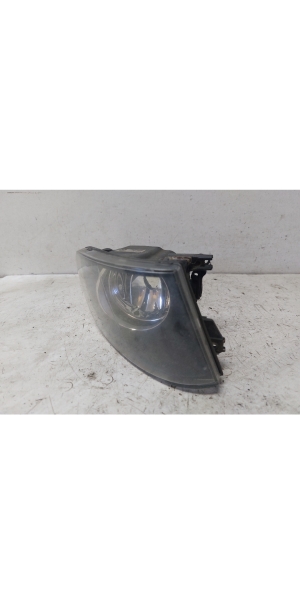 BMW 3 SERIES E92 (2006–2010) Front-Nebelscheinwerfer 6340100001 - 5
