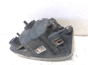 BMW 3 SERIES E92 (2006–2010) Front-Nebelscheinwerfer 6340100001 - 6