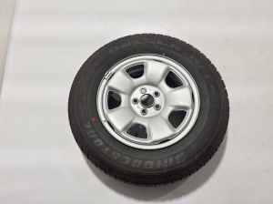   products.Atsarginis ratas, R-15  - 28111FC020 