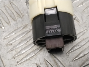 NISSAN Murano Z51 (2007–2015) Ignition switch 8724A - 2