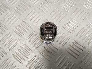 NISSAN Murano Z51 (2007–2015) Ignition switch 8724A - 3