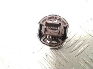 NISSAN Murano Z51 (2007–2015) Ignition switch 8724A - 4
