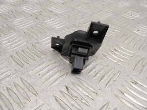 NISSAN Murano Z51 (2007–2015) Hazard light switch 06019 - 2