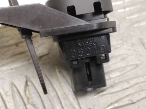   Hazard light switch  - 06019 