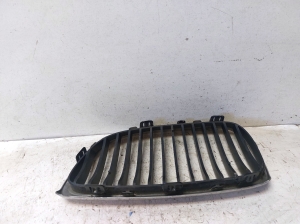 BMW 3 SERIES E92 (2006–2010) Priekšējā reste 1020250607 - 2