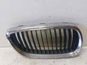 BMW 3 SERIES E92 (2006–2010) Priekšējā reste 1020250607 - 3