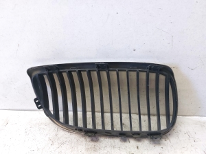 BMW 3 SERIES E92 (2006–2010) Priekšējā reste 1020250707 - 2