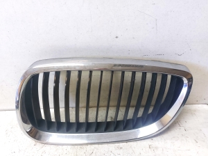 BMW 3 SERIES E92 (2006–2010) Priekšējā reste 1020250707 - 3
