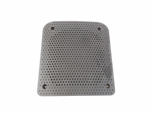 Speaker grille - 2622500