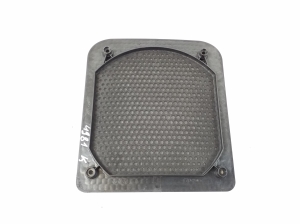 Mini Countryman F60 (2016–2026) Lautsprecherabdeckung 2622500 - 3