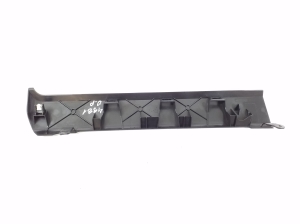 Mini Countryman F60 (2016–2026) Other dashboard part 9332773 - 2