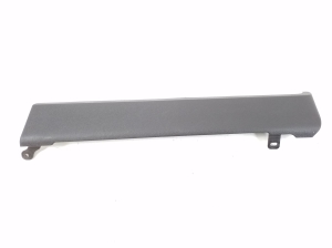 Armatuurlaua muu osa - 9332773