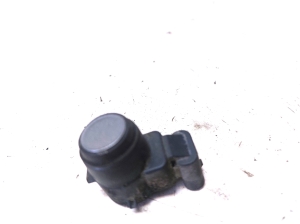 Parkošanās sensors aizmugurē - 6988965