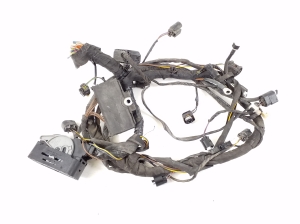 Mini Countryman F60 (2016–2026) Other wire 8801531 - 3
