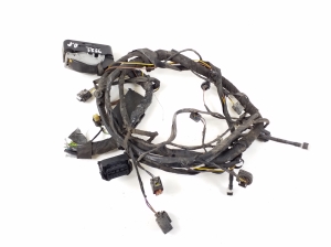 Other wire - 8801531