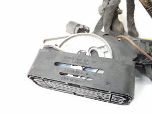 Mini Countryman F60 (2016–2026) Other wire 8801531 - 2