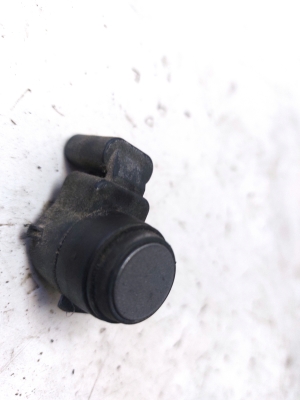 BMW 3 SERIES E92 (2006–2010) Rear parking sensor 6988965 - 2