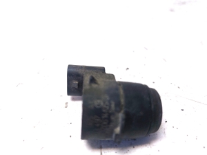 BMW 3 SERIES E92 (2006–2010) Rear parking sensor 6988965 - 4