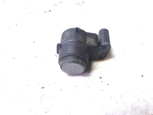 Parksensor hinten - 6988965