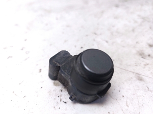 Rear parking sensor - 6988965