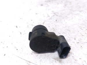 BMW 3 SERIES E92 (2006–2010) Rear parking sensor 6988965 - 2