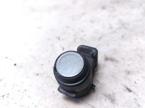 BMW 3 SERIES E92 (2006–2010) Rear parking sensor 6988965 - 4