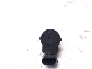 BMW 3 SERIES E92 (2006–2010) Rear parking sensor 6988965 - 5