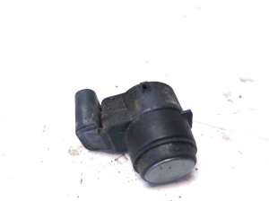 BMW 3 SERIES E92 (2006–2010) Rear parking sensor 6988965 - 6