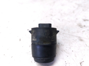 BMW 3 SERIES E92 (2006–2010) Rear parking sensor 6988965 - 7