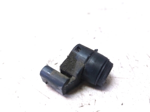 BMW 3 SERIES E92 (2006–2010) Rear parking sensor 6988965 - 8