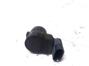 BMW 3 SERIES E92 (2006–2010) Rear parking sensor 6988965 - 9