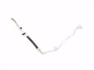 Mini Countryman F60 (2016–2026) Klimaleitung 6842037 - 3