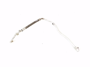 A/C hose - 6842037