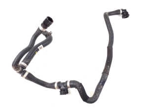 Mini Countryman F60 (2016–2026) Schlauch 9873682 - 2