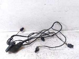 Kabel des Einparksensors hinten - 6959373