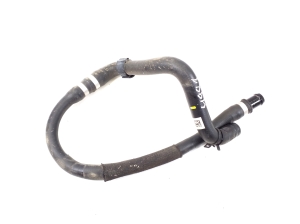 Mini Countryman F60 (2016–2026) Voolik 6832803 - 2