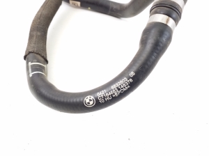Mini Countryman F60 (2016–2026) Voolik 6832803 - 3