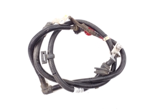 Mini Countryman F60 (2016–2026) Positive cable 8554635 - 3