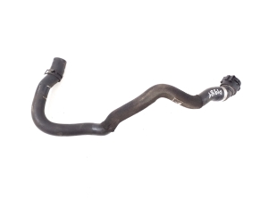 Mini Countryman F60 (2016–2026) Voolik 6832801 - 3