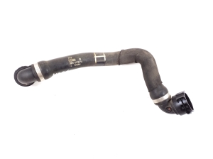  Durite de radiateur de refroidissement  - 8658480 