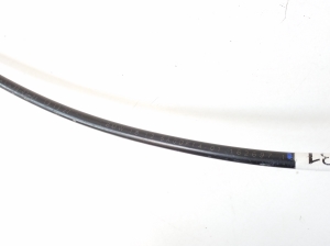 Mini Countryman F60 (2016–2026) Pipe 5A0DF14 - 2