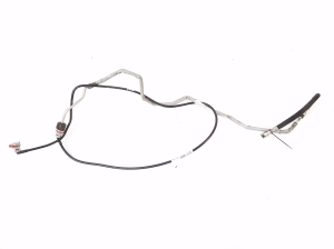 Rohr - 5A0DF14